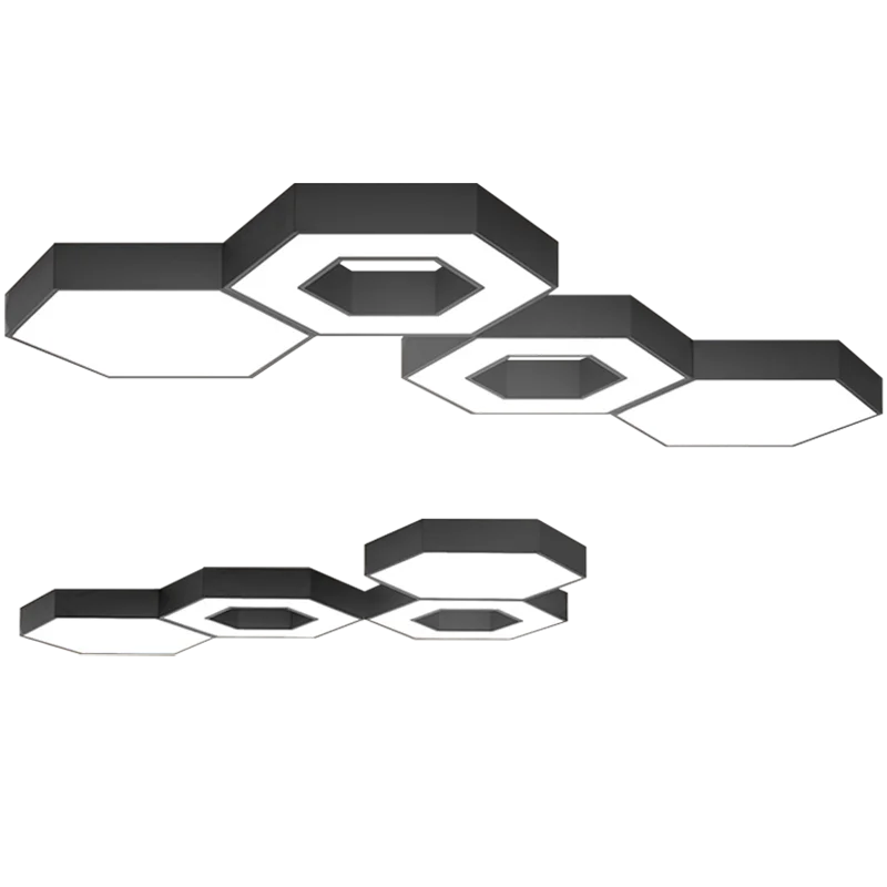 Дизайнерская лампа Скандинавская для спальни простая современная гостиной