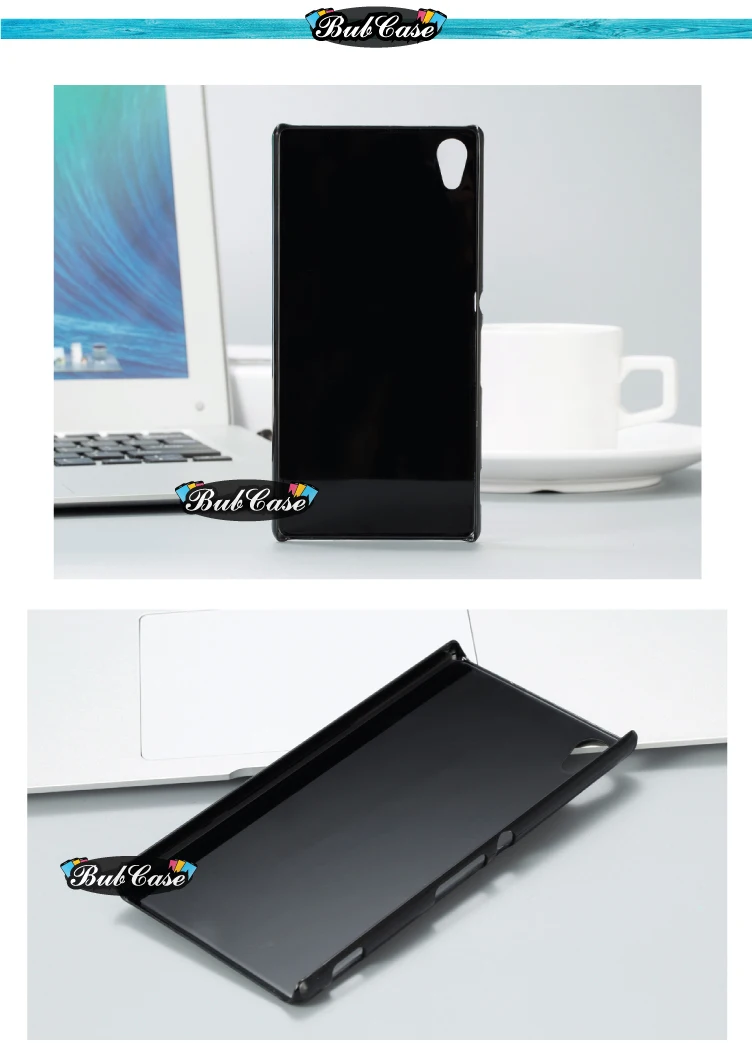 Агенты щит рисунок древесины печать чехол для Sony Xperia Z5 Z4 Z3 компактный Z2 Z1 Z T3 T2 с3 с