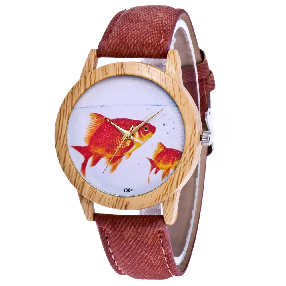 Montre Femme saat Reloj Mujer женские роскошные модные повседневные кожаные ремешок цвета