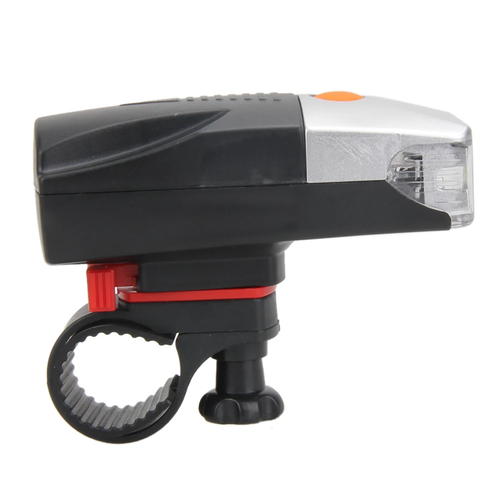 Светодиодный точечный встраиваемый светильник мощностью 5 Вт светодиодный Тай