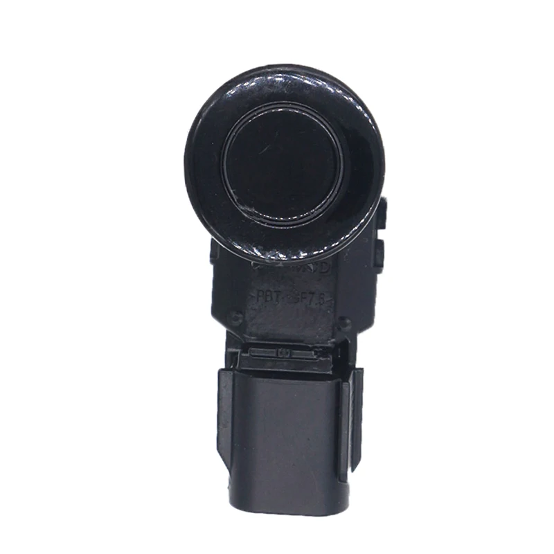 89341 58050 8934158050 Новый 4 шт. PDC датчик парковки парковочный радар для Toyota ALPHARD Car