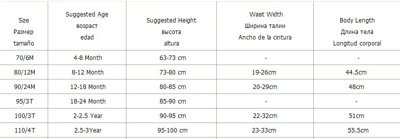 Горячие Девушки Леггинсы Брюки Дети Тюль Юбки Слоистых Обрезаны Кружева | Мать и