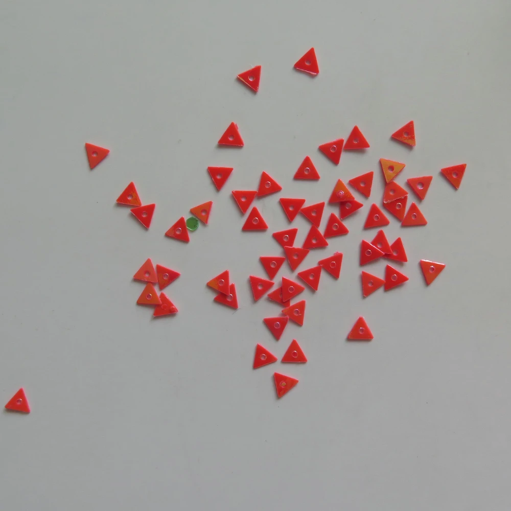 GD31 3 бесплатная доставка оптовая продажа 20 г/пакет устойчивые к растворению 4 мм