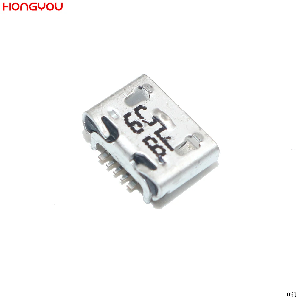 50 шт./лот для OnePlus X E1001 1 + usb разъем зарядки док станция|charging connector|usb charging portcharging port |
