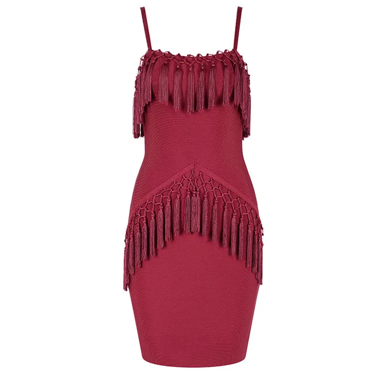 Tang/вечерние платья для ночного клуба новое платье без рукавов на бретельках пояс