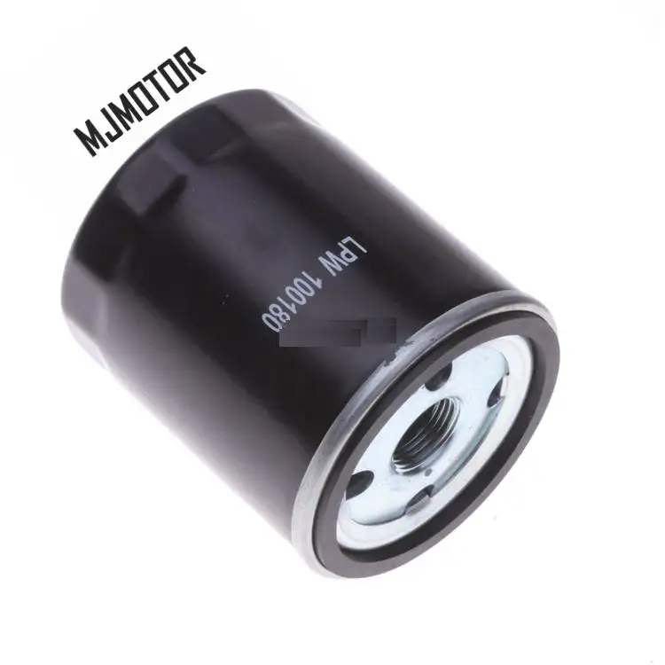 Масляный фильтр элемент масляного фильтра для китайского sain ROEWE 350 550 MG3 MG5 1 8 л T MG7 GT