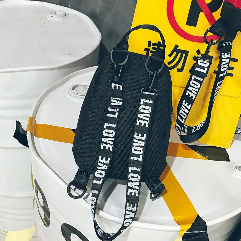 2018 Для женщин небольшие рюкзаки рюкзак дамы плеча школьная сумка для девочек