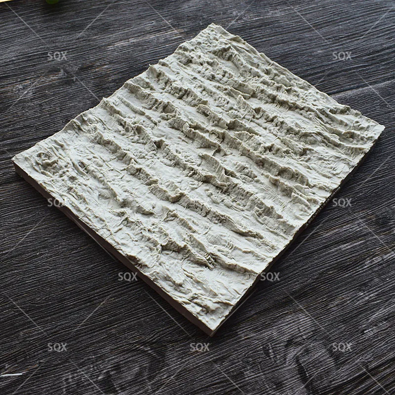 Форма для выпечки торта силиконовая форма инструменты украшения кондитерские