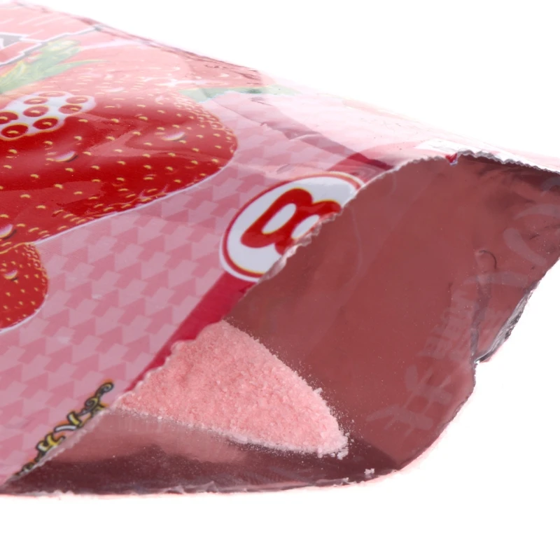 30 г приманка для ловли клубники ароматизатор порошок карпа леща убийца еды