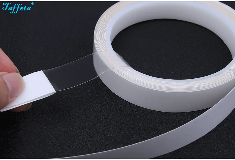 1.5CM x 5meters Universal 4 Door Edge Guard Anti Scratch Chip Paint Strong Protection Film Strip Car | Автомобили и мотоциклы