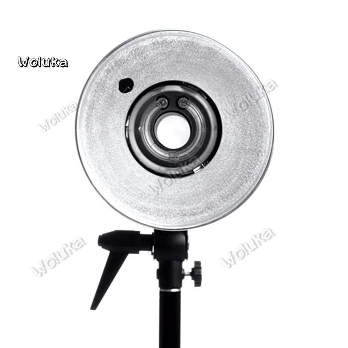 Godox DP1000 1000WS Pro Фотография стробоскопическая вспышка студисветильник Лампа