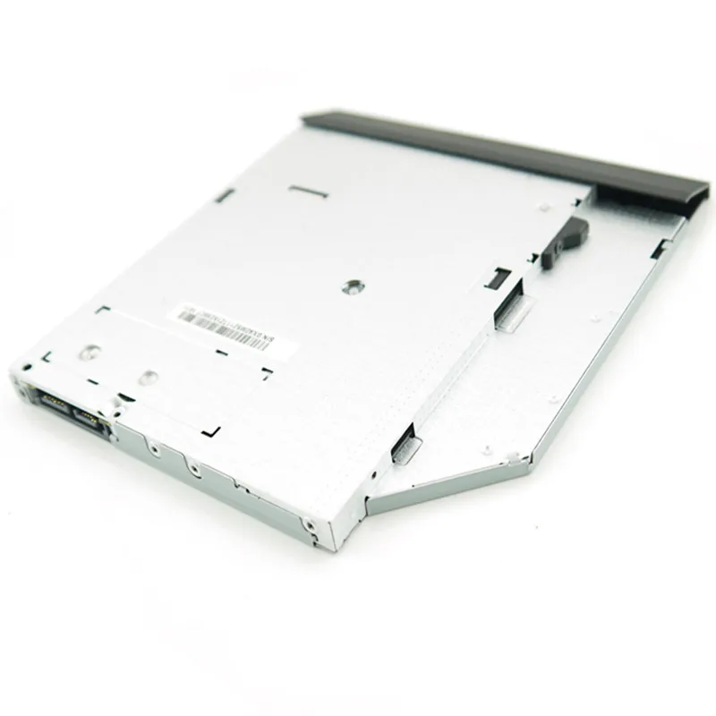 Новый оригинальный ноутбук Lenovo V110-15 с встроенной горелкой DVDRW | Компьютеры и офис
