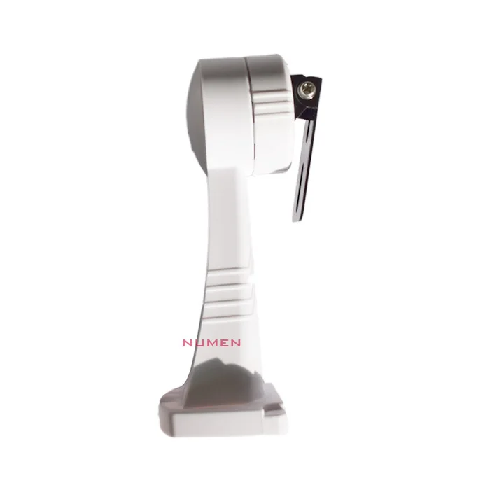 Аксессуары для электрических камер видеонаблюдения вращающаяся стойка