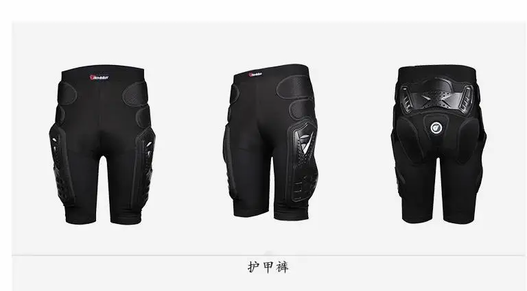 HEROBIKER мотоциклетная куртка для мужчин с полным корпусом броня мотокросса