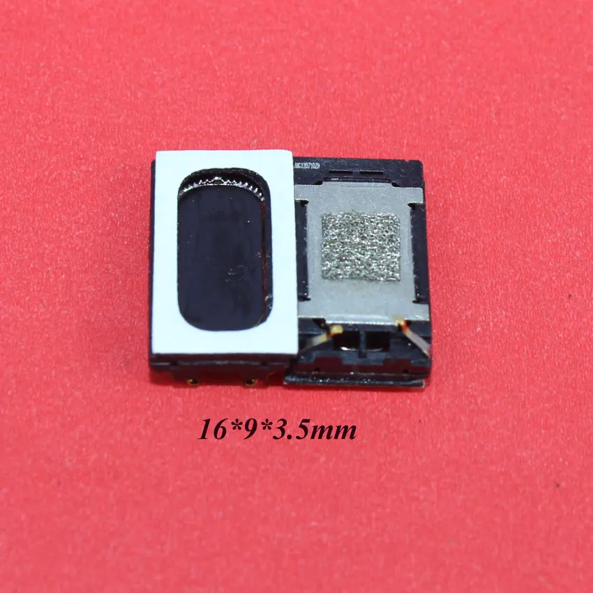 ChengHaoRan 1 шт. Новый громкий музыкальный динамик звуковой звонок для ZOPO C1 C2 C3 C7 ZP980 ZP800