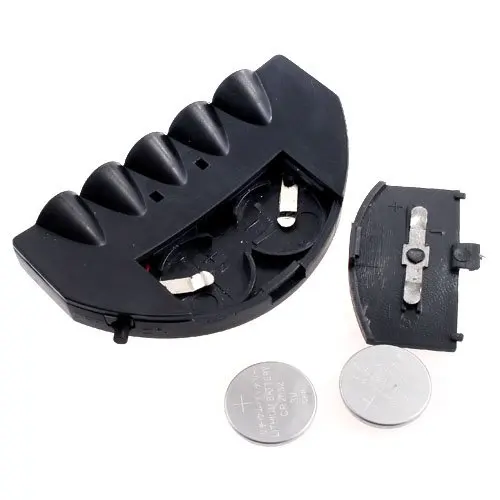 Топ-лист 5 светодиодный голова Кепка шапка клип светильник лампа вспышка для