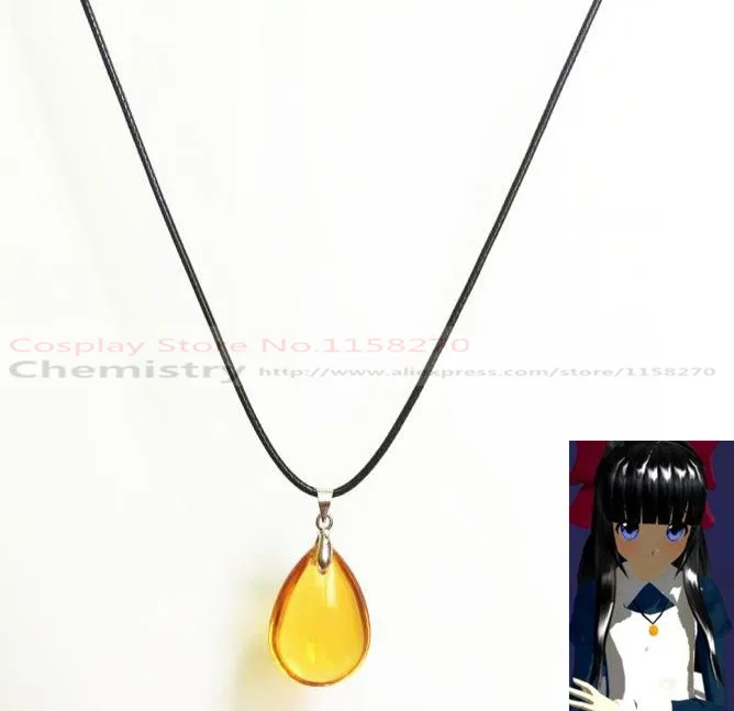 Сумасшедший отец Aya Drevis косплей ожерелье|mad father|necklace cosplaynecklace necklace |