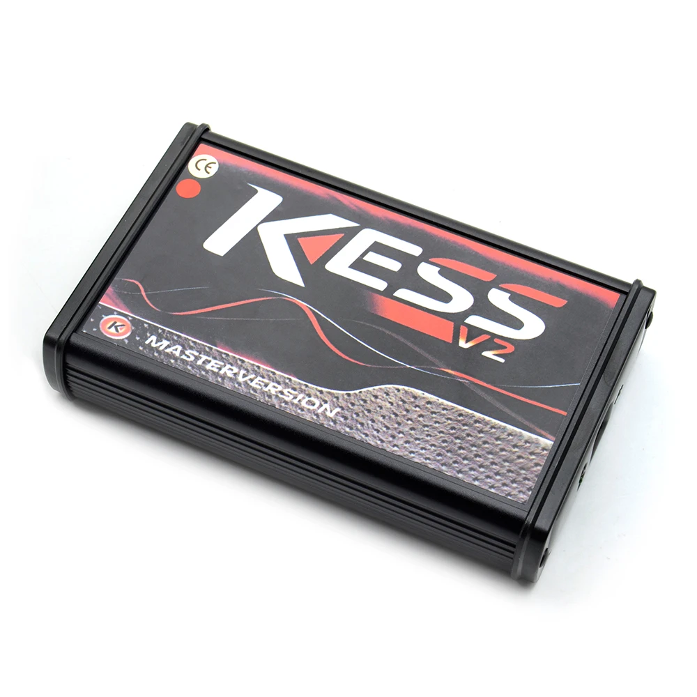 ЕС KTAG V7.020 V2.23 KESS v2.47 V5.017 KTM Dimsport BDM зонд адаптеры полный набор светодиодный BDM Рамка ЭБУ рампы адаптеры-22 шт./лот