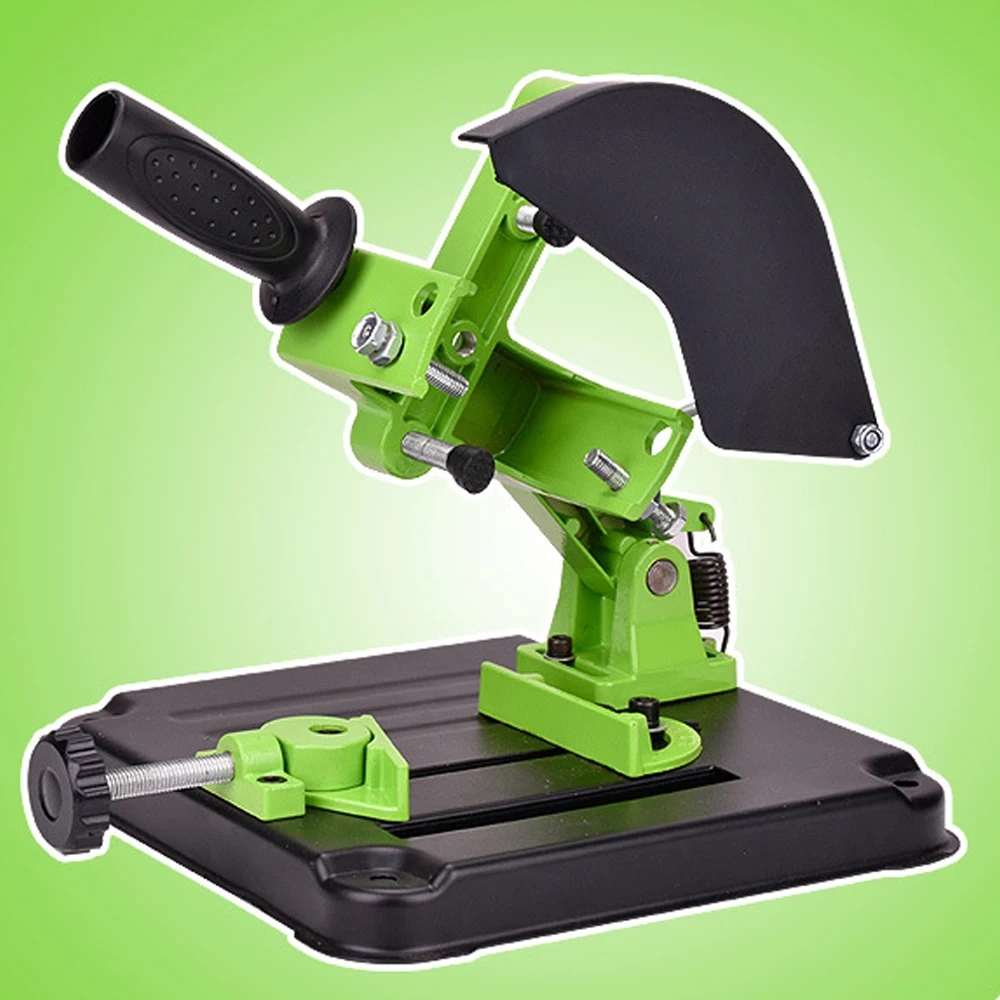 Подставка для угловой шлифовальной машины Многофункциональный