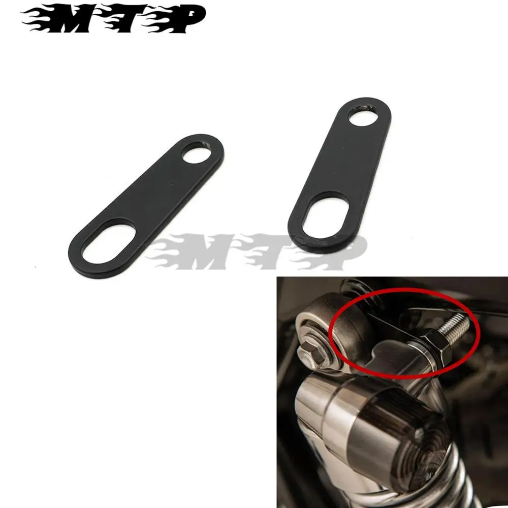 Кронштейн для лампы сигнала поворота мотоцикла держатель триумфа Honda Suzuki Yamaha