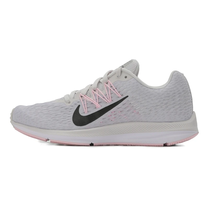 Новое поступление NIKE ZOOM WINFLO 5 Для женщин прямые поставки от производителя