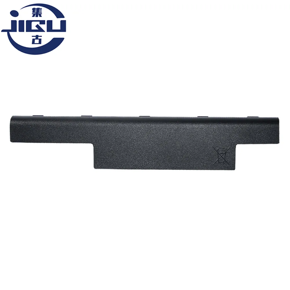 Аккумулятор JIGU AS10D51 для ноутбука Packard Bell Easynote AS10D31 TK81 TK83 TK85 TK87 TK36 TK37 AS10D61 AS10D71 AS10D75 D640G