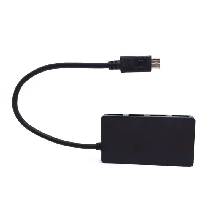 USB 3. 0 Type C|Кабели передачи данных| |