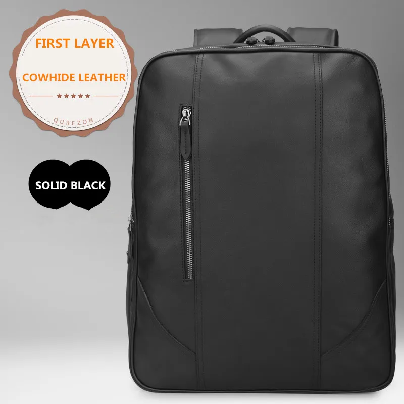 Брендовая Дизайнерская обувь Для мужчин Пояса из натуральной кожи ноутбук