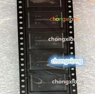 Бесплатная доставка 29F4G08ABADA 29f4g08 4GBIT 48TSOP лучшее качество|Выключатели| |