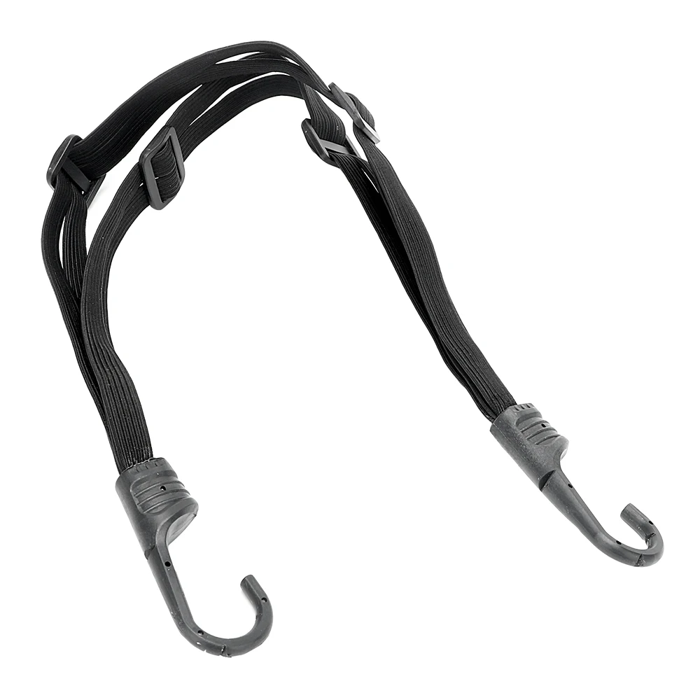 Мотоциклетные крючки сетчатый органайзер держатель аксессуары багажный шлем