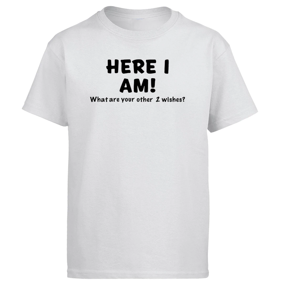 Мужская футболка с коротким рукавом 100% хлопок|Мужские футболки| |