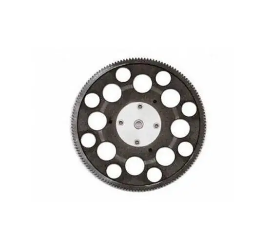 

EK1-0238/000223 Esky комплект приводных передач с основным валом Honey Bee 2 FP HB FP V1 V2 RC DRO