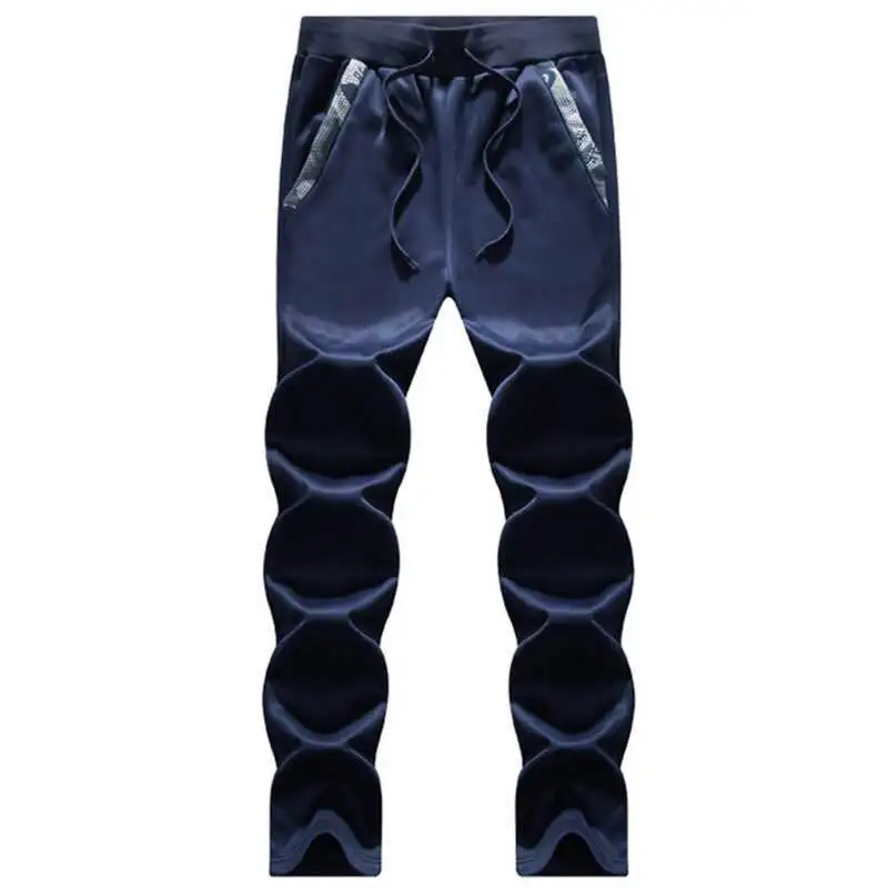 4xl спортивный костюм с камуфляжным принтом мужские зимние теплые толстовки