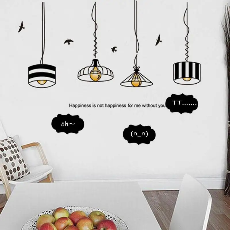 15 шт. специй наклейки для рукоделия этикетки доске паста домашние Кухня баночка