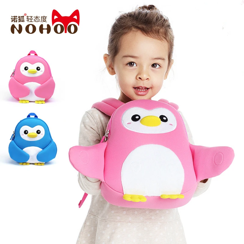 2018 детские плюшевые рюкзаки с героями мультфильмов мини школьный рюкзак для