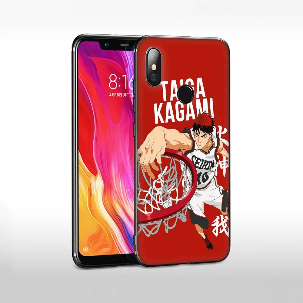 Мягкий чехол для телефона Lavaza Anime No Game Life Huawei Mate 10 20 P10 P20 P30 Lite Pro P Smart 2019 | Мобильные