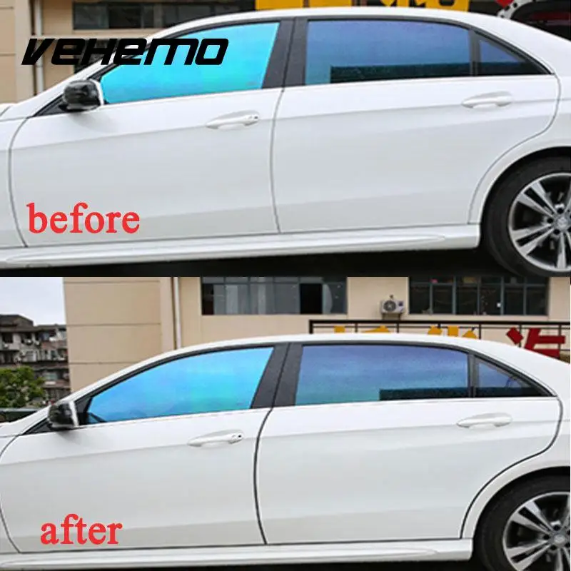 10M Car Auto Door Edge Protector Sealing Strip Seal With Adhesive Styling | Автомобили и мотоциклы