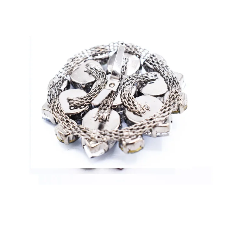 2 шт./лот Повседневная женская обувь Очаровательные ботинки с цветочным принтом