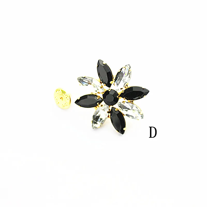 Новинка 2017 Популярные Роскошные женские Украшения оптовая продажа для девушек