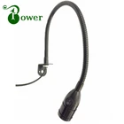 12 В 24 в 110 В 220 В 2 Вт Светодиодный светильник для станка