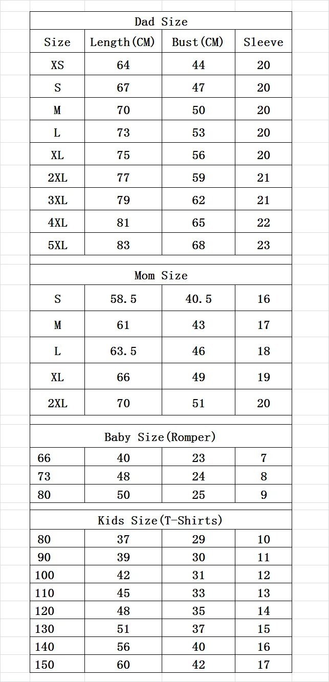 Одинаковая одежда для семьи футболка с акулой папы мамы и меня повседневная
