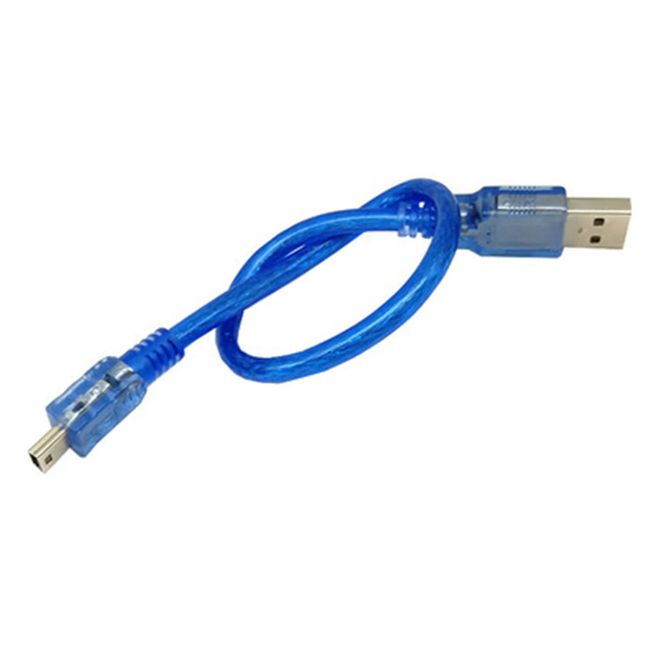 10 шт. мини-usb с Nano 3,0 загрузчиком совместимый контроллер для Arduino CH340 USB драйвер 16 МГц Nano V3.0 atmega328p - Цвет: Nano Line