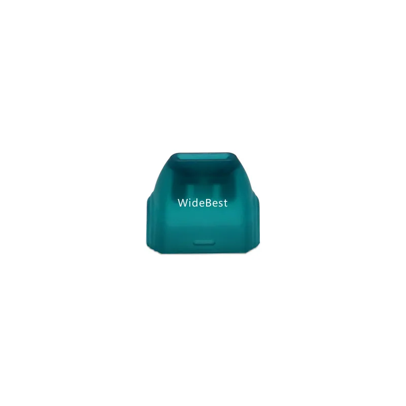 Цветная крышка капельного наконечника для Uwell Caliburn Pod Kit|Атомайзеры электронных