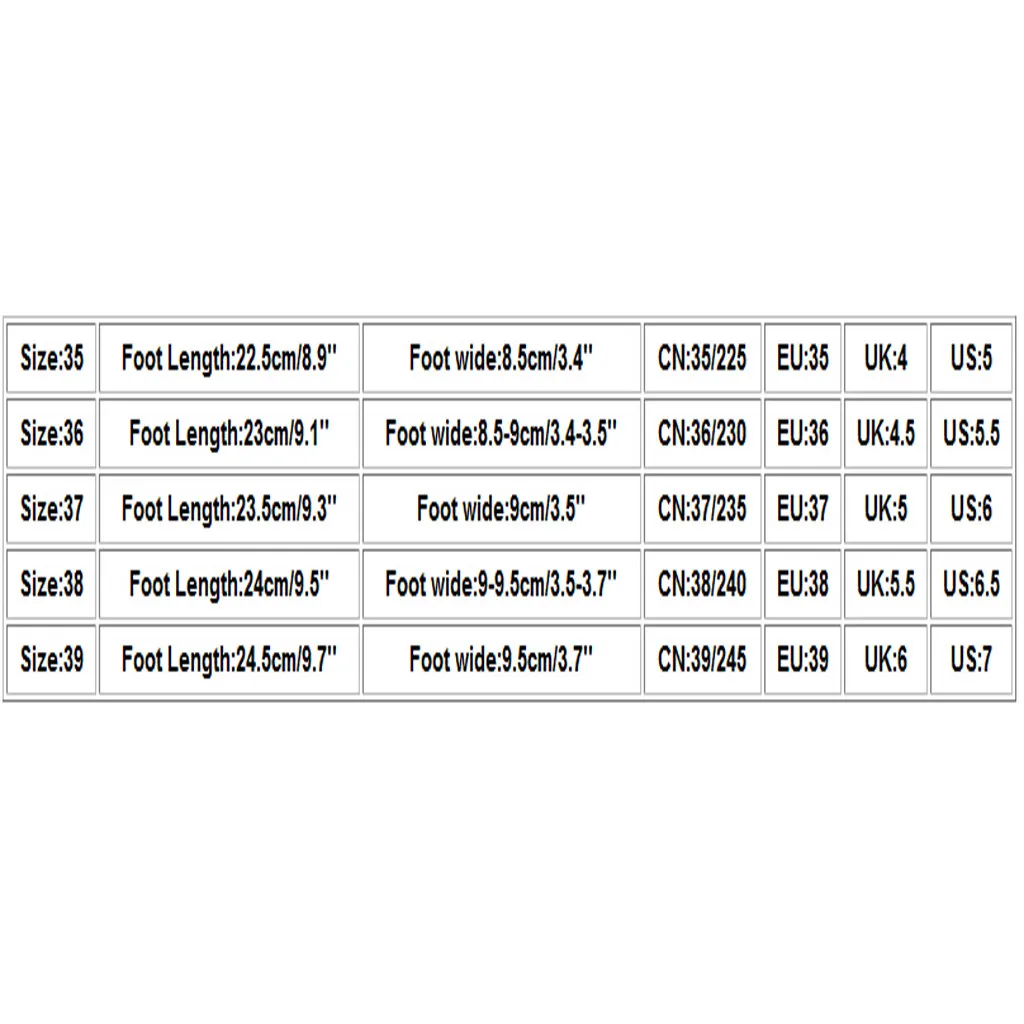 YOUYEDIAN/Женская обувь летние шлепанцы босоножки на танкетке модные молнии сзади