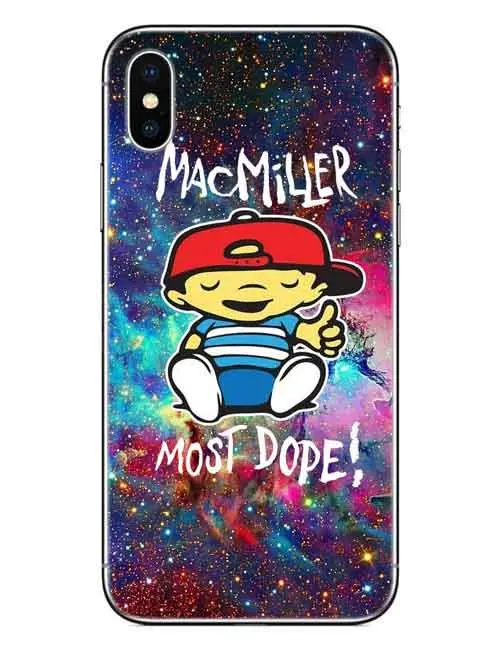 Чехол Macs Miller Memories Жесткий ПК чехол для iPhone X чехлы-накладки 5 5S SE 6 SPlus 7 8 Plus XR XS MAX |