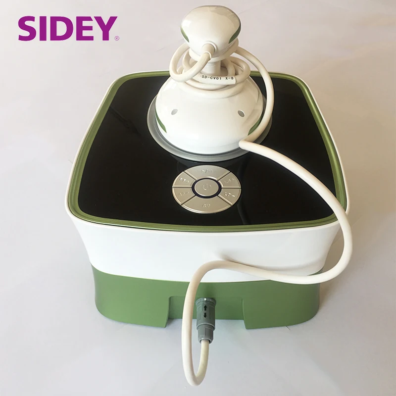 SIDEY Горячее предложение продукты для 2019 кавитационная радиочастотная