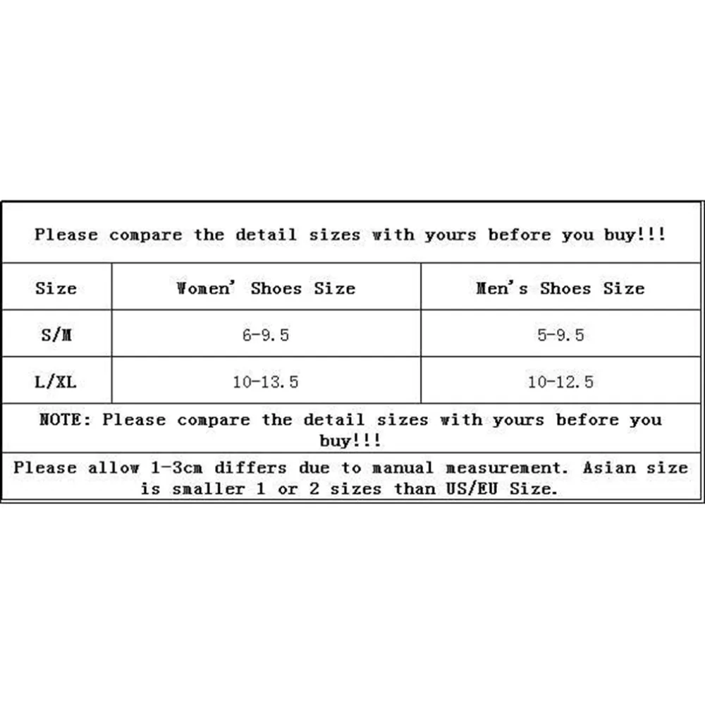 

1pcs Outdoor Sport Men Women Anti Fatigue Angel Circulation Anti Fatigue Relieve Swelling Compression Foot Sleeve Socks