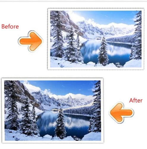 Новая светозащитная бленда для объектива лучшая сделка Canon EF50 мм F1.8 STM Черная|lens