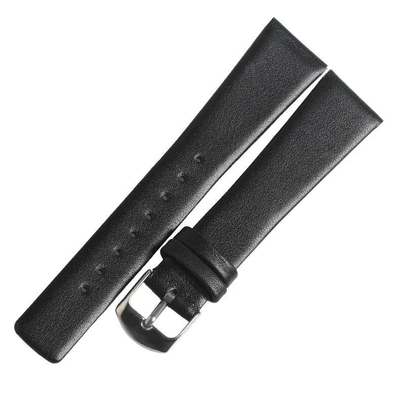 Ремешок WENTULA для часов ck watch band K3M211/K3M221/K3M231|Ремешки часов| |