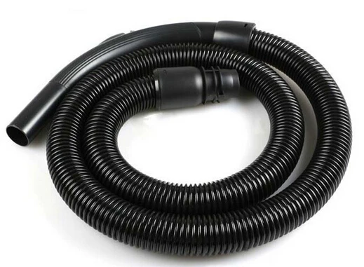 

ZW1200-202 пылесос из ЭВА с мягкой волнистой трубой для ZW1200-5ZMD